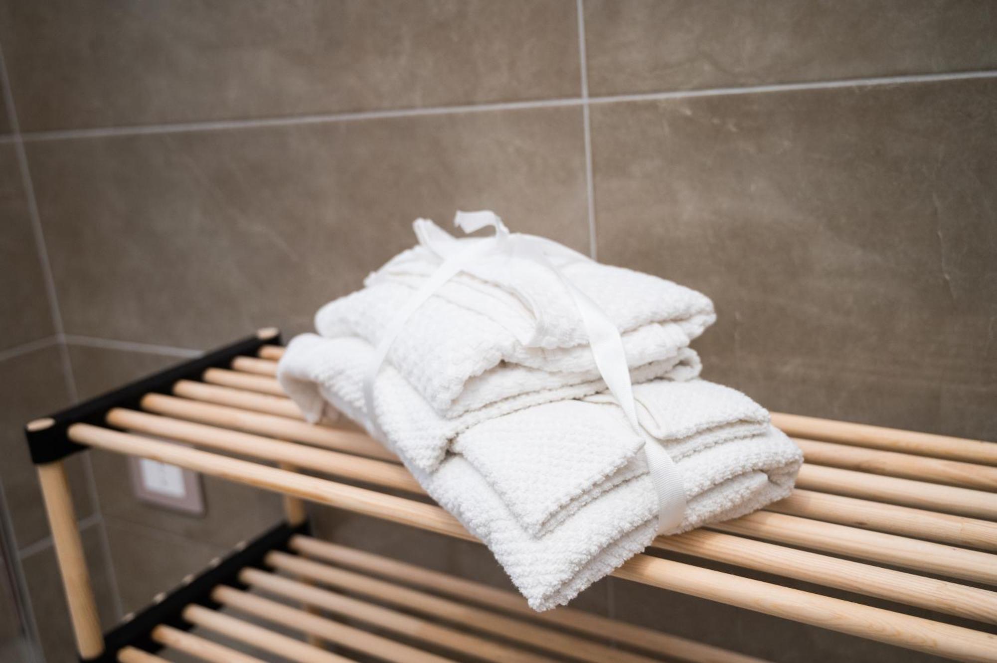 Beb I Due Fratelli Bed & Breakfast Vietri Bagian luar foto